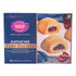 Karachi Dates Biscuits, 300 Grams