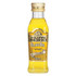 Fillippo Berio Olive Oil, 250 ML