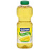 Goya Corn Oil, 24 Oz