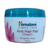 Himalaya Anti Hair Fall Cream, 100 ML