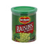 Del Monte Raisins, 18 Oz
