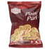 Swad Plain Puri, 10 Oz