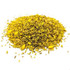 Store Brand Mukhwas Gujarati, 400 Grams