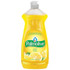 Palmolive Lemon, 28 Oz