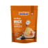 Sohum Rice Flexs Chiplets, 200 Grams