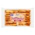 Regal Puff Pastry Twist, 230 Grams