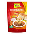 Bitta Misal Frozen, 250 Grams