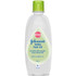 Johnsons Baby Hair Oil, 200 ML