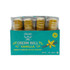 Deep Cream Roll Vanilla, 200 Grams Deep Cream Roll Vanilla, 200 Grams