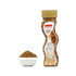 Chandan Crunchy Mukhwas, 120 Grams