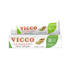 Vicco Vajradanti Fennel Toothpaste, 200 Grams