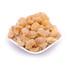 Raghav Sweet Amla, 200 Grams