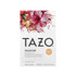 Tazo Passion Tea, 52 Grams