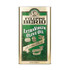 Berio Extra Virgin Olive Oil, 3 Lit