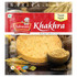 Jabsons Punjabi Masala Khakhra, 180 Grams