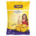 Talod Nylon Khaman Flour, 1 Kg