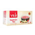 Vital Kashmiri Tea 25 Bags, 2.65 Oz