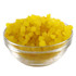 Jiya's Tutti Frutti Yellow, 400 Grams