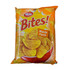 Real Bites Masala Punch, 150 Grams