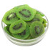 Store Brand Kiwi Slices, 7 Oz