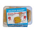 Muzda Bakery Perwali Kharee, 250 Grams