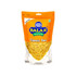 Balaji Classic Sev, 400 Grams