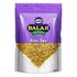 Balaji Aloo Sev, 400 Grams
