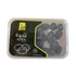 Sun Delight Ajwa Dates, 400 Grams