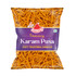 Bambino Karam Pusa, 170 Grams