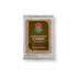 Laxmi Crushed Peanut Chikki, 200 Grams
