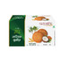 Patanjali Nariyal Cookies, 200 Grams