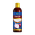 Parachute Onion Coconut Hair Oil, 300 ML