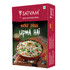 Satvam Upma, 500 Grams
