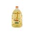 Nakoda Sunflower Oil, 2 Lit