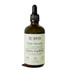 Reshma Hair Serum, 100 ML