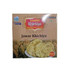 Aarush Jowar Khichiya, 500 Grams