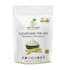Satvik Sugarcane Juice Powder, 100 Grams Satvik Sugarcane Juice Powder, 100 Grams