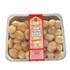 RTI Pani Puri Try, 270 Grams