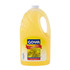 Goya Canola Oil, 96 Oz