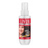 Livon Damage Protect Serum, 200 ML