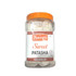Surati Sweet Patasa, 500 Grams