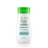 Mama Earth Cleansing Shampoo For Babies, 100 ML