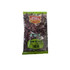 Jiya's Rose Petals, 50 Grams