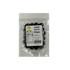Klg Jamun Shots, 100 Grams