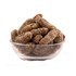 Klg Masala Kharek, 150 Grams
