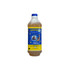 Idhayam Sesame Oil M, 1 Lit