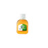 Dettol Antiseptik Liquid, 245 ML