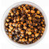Store Brand Roasted Chana Salted, 200 Grams
