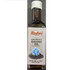 Roshni Kalonji Oil, 100 ML