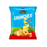 Balaji Wafers Crunchex Chilli Tadka, 135 Grams